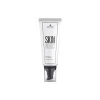Crème Protectrice Skin protect Color Expert / 100ml