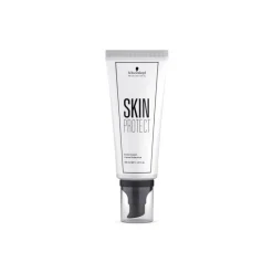 Crème Protectrice Skin protect Color Expert / 100ml