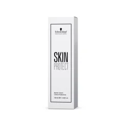 Crème Protectrice Skin protect Color Expert / 100ml