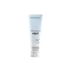 Crème réparatrice anti-callosités pieds Beauty expert Feet / 100ml