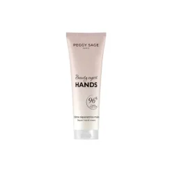 Crème réparatrice mains Beauty Expert Hands / 100ml
