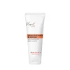 Crème Révélatrice de Boucles – définition, hydratation et souplesse / 150ml