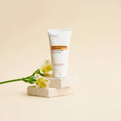 Crème Révélatrice de Boucles – définition, hydratation et souplesse / 150ml