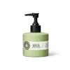 Crème sans rinçage réparateur Structure Repair / 200ml