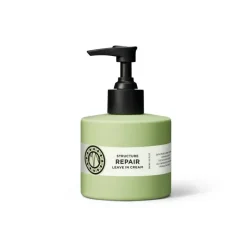 Crème sans rinçage réparateur Structure Repair / 200ml