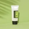 Crème solaire apaisante à l’aloès SPF50+ PA+++ / 50ml
