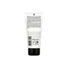 Crème solaire SPF50 pour crâne rasé/tondu / 50ml