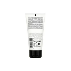 Crème solaire SPF50 pour crâne rasé/tondu / 50ml