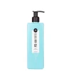 Crème technique fortifiante n°2 Bond Fortifier GEN7 / 500ml