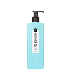 Crème technique fortifiante n°2 Bond Fortifier GEN7 / 500ml