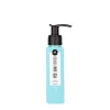Crème technique fortifiante n°2 Bond Fortifier GEN7 / 100ml