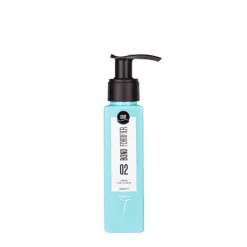 Crème technique fortifiante n°2 Bond Fortifier GEN7 / 100ml