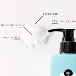 Crème technique fortifiante n°2 Bond Fortifier GEN7 / 100ml