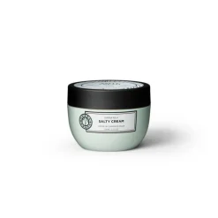 Crème texturisante & nourrissante Salty Cream / 100ml