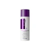 Crème thermo-protectrice longueurs & pointes / 150ml