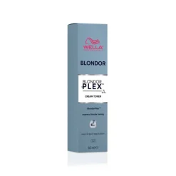Crème toner BlondorPlex / 60ml