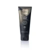 Crème volume brushing ghd Volume Forever / 100ml