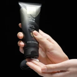 Crème volume brushing ghd Volume Forever / 100ml