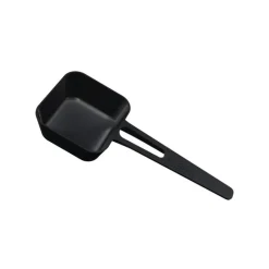 Cueillère doseuse poudre BlondMe / 30g