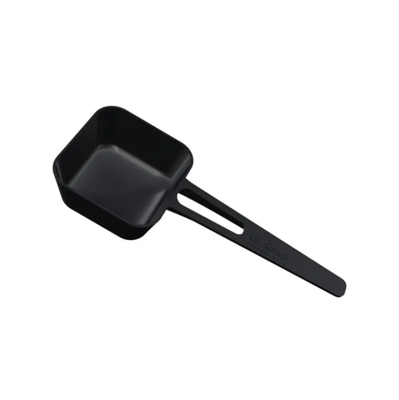 Cueillère doseuse poudre BlondMe / 30g