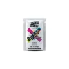 Décapant coloration temporaire Color Remover / 45g