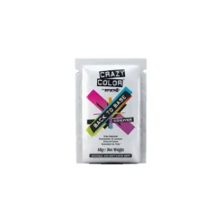 Décapant coloration temporaire Color Remover / 45g