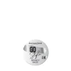 Density Paste Go Style – texturiser, volume, densité / 75ml