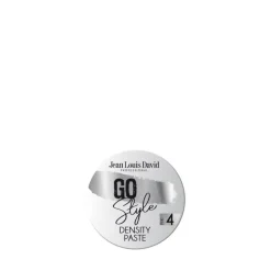 Density Paste Go Style – texturiser, volume, densité / 75ml
