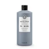 Developer 30 vol. révélateur 9% / 750ml