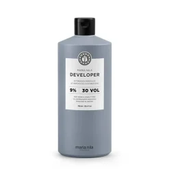 Developer 30 vol. révélateur 9% / 750ml