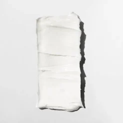 Défrisant cheveux fins ou colorés Butter Blend / 1816g