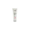Défrisant cheveux naturels Xtenso / 250ml