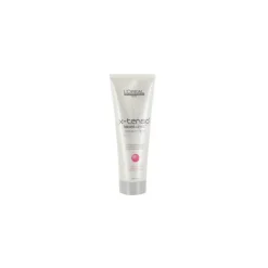 Défrisant cheveux naturels Xtenso / 250ml