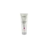 Défrisant cheveux résistants Xtenso / 250ml