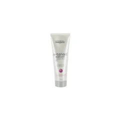 Défrisant cheveux résistants Xtenso / 250ml