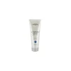 Défrisant cheveux sensibilisés Xtenso / 250ml