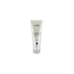 Défrisant cheveux sensibilisés Xtenso / 250ml