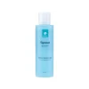 Dégraissant / 125ml