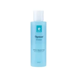 Dégraissant / 125ml