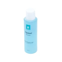 Dégraissant / 125ml