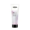 Dialight Clear / 250ml