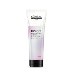 Dialight Clear / 250ml