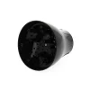 Diffuseur 3800