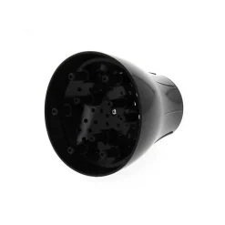 Diffuseur 3800