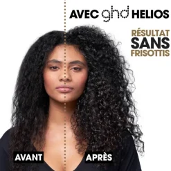 Diffuseur ghd helios et ghd air