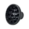 Diffuseur Iconic TGR