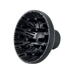 Diffuseur Iconic TGR