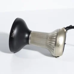 Diffuseur électrique – Rizzo boucles définies, volume maîtrisé, 3 vitesses
