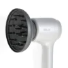 Diffuseur Magnétique pour Sèche-Cheveux EOLUX EX02
