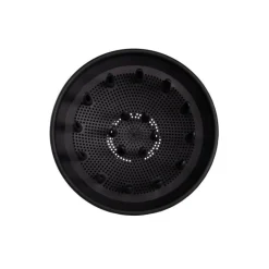 Diffuseur Magnétique pour Sèche-Cheveux EOLUX EX02